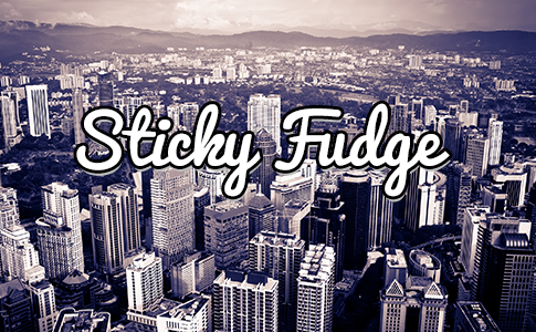 ddos压力在线测试平台