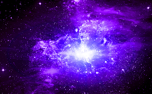 ddos攻击测试工具