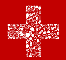 ddos压力在线测试平台