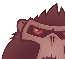 最实惠渠道的服务器攻击方式