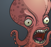 免费cc攻击测试