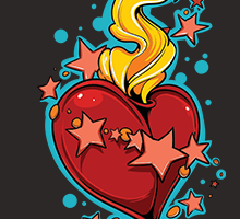 智能性能优化的服务器攻击方式